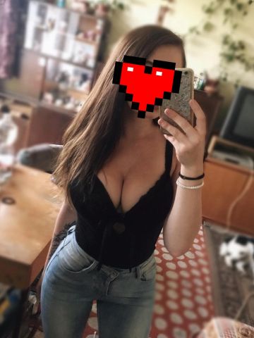 Инесса